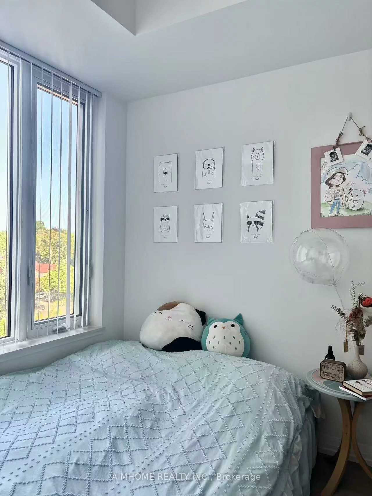 25, Holly, Mount Pleasant West, Toronto