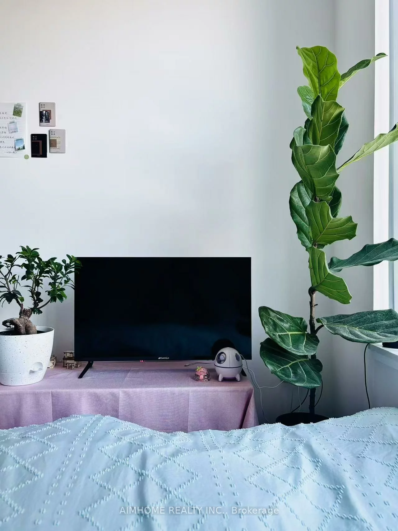 25, Holly, Mount Pleasant West, Toronto