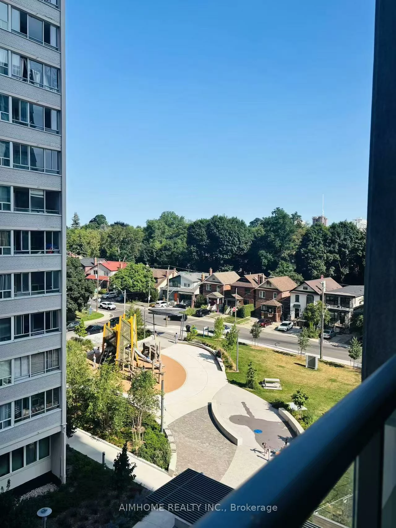 25, Holly, Mount Pleasant West, Toronto