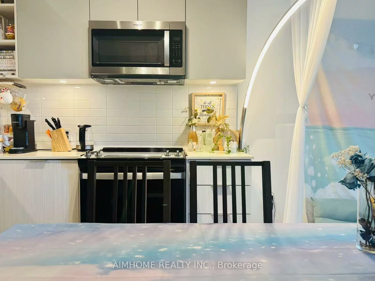 25, Holly, Mount Pleasant West, Toronto