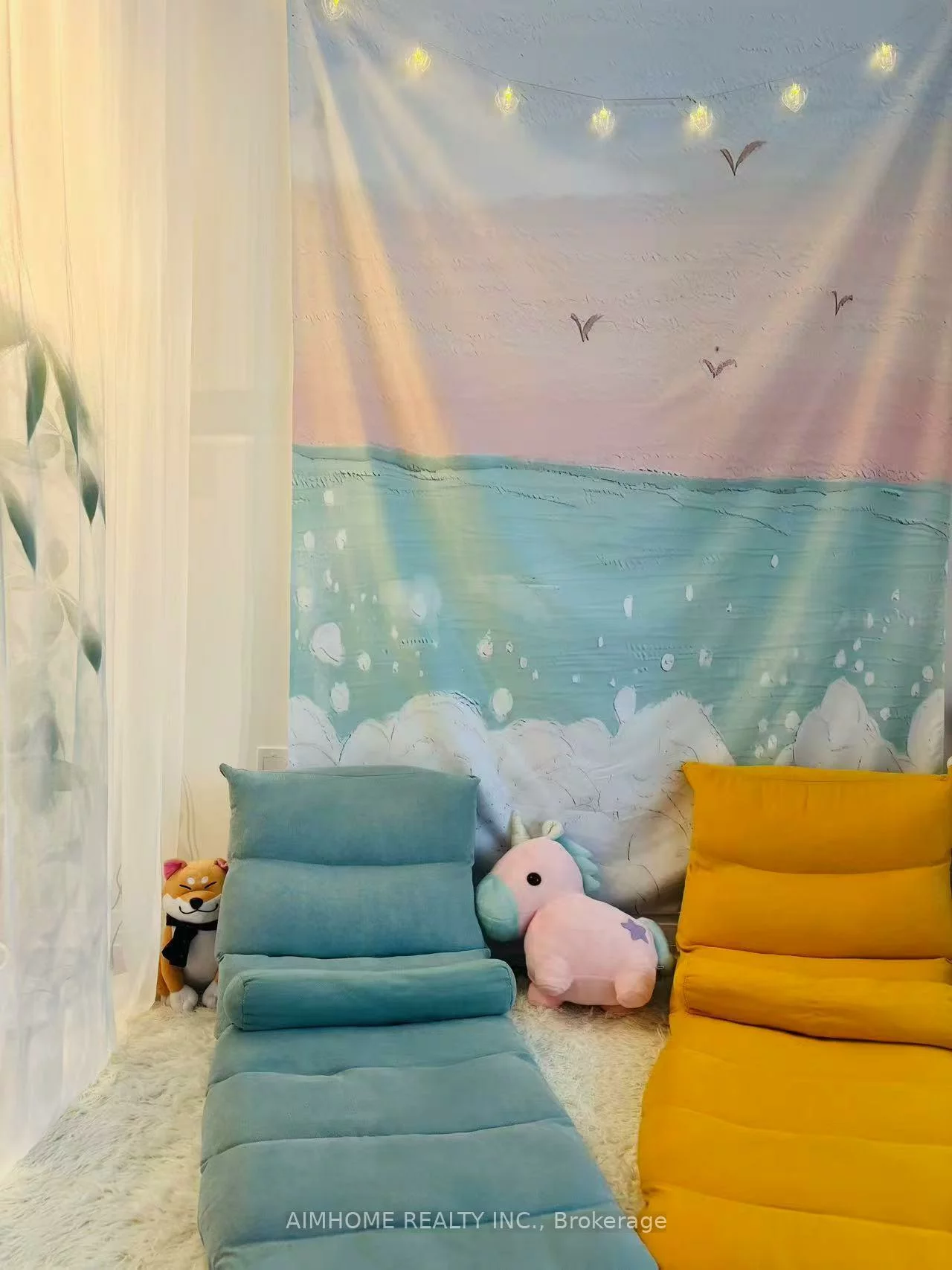 25, Holly, Mount Pleasant West, Toronto