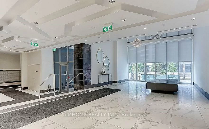 25, Holly, Mount Pleasant West, Toronto