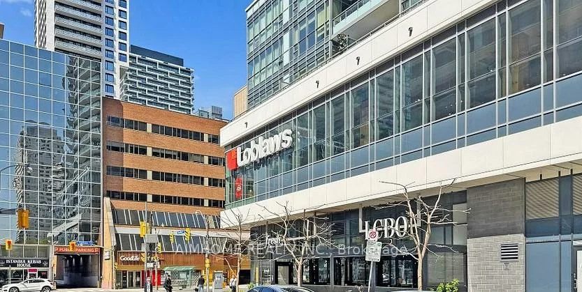 25, Holly, Mount Pleasant West, Toronto