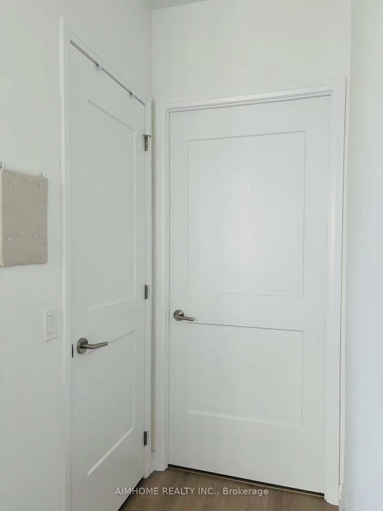 25, Holly, Mount Pleasant West, Toronto