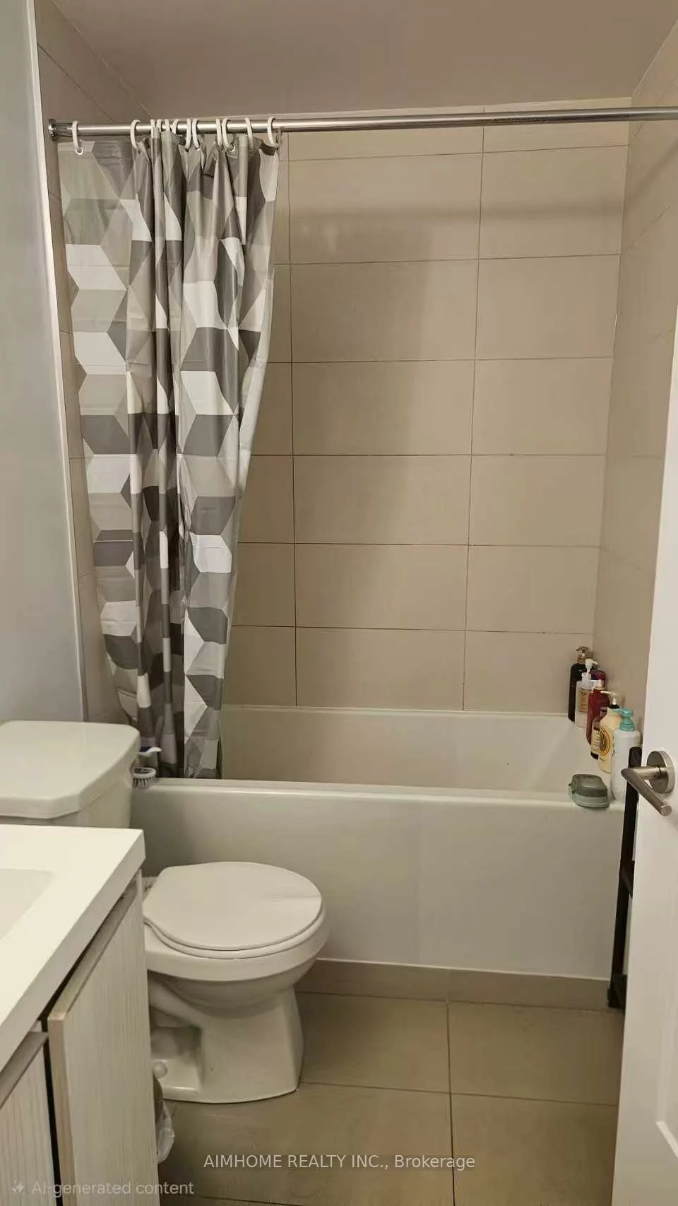 25, Holly, Mount Pleasant West, Toronto