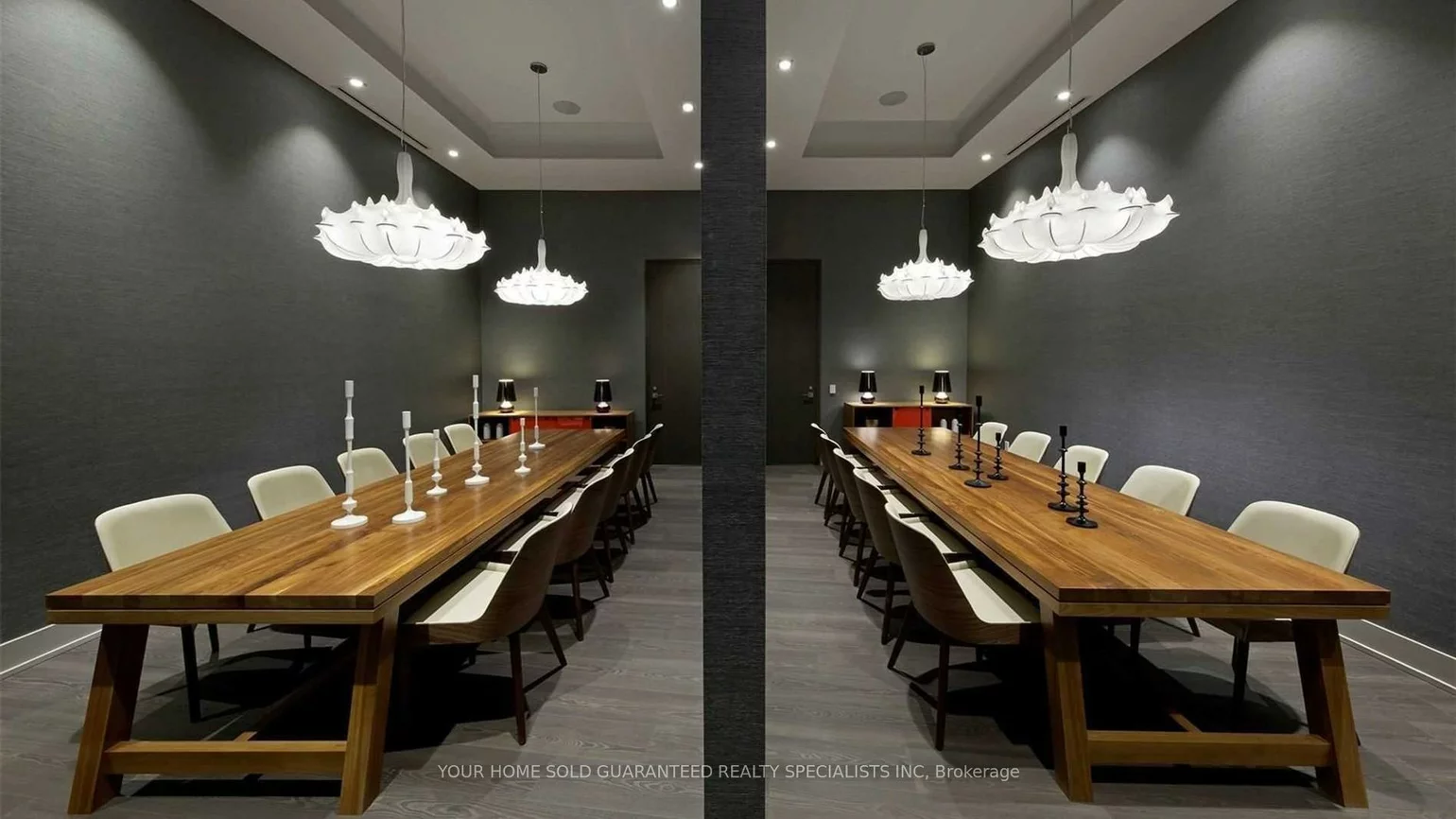 10, York, Waterfront Communities C1, Toronto