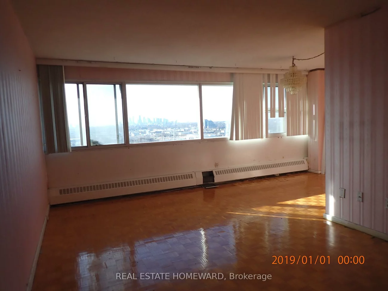 715, Don Mills, Flemingdon Park, Toronto