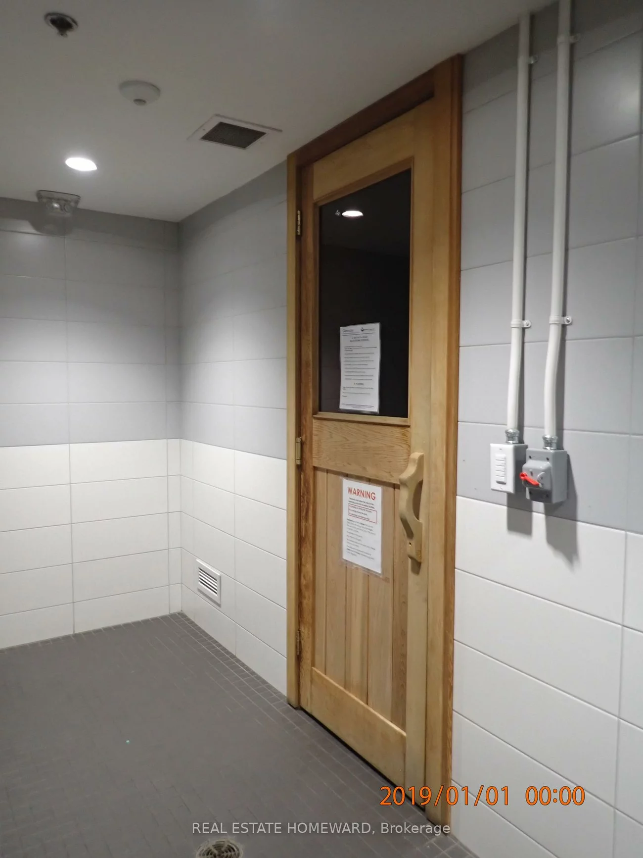 715, Don Mills, Flemingdon Park, Toronto