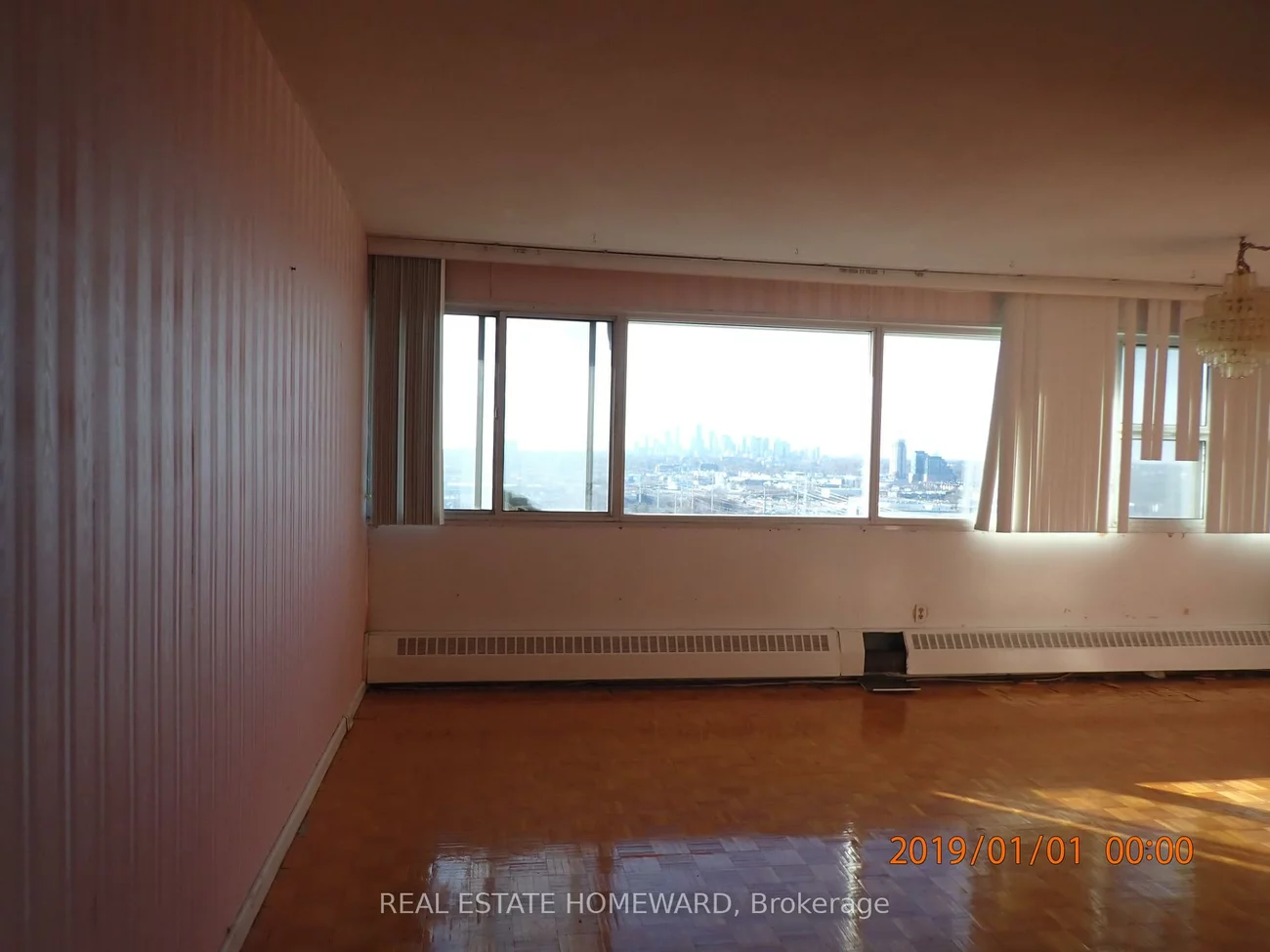 715, Don Mills, Flemingdon Park, Toronto