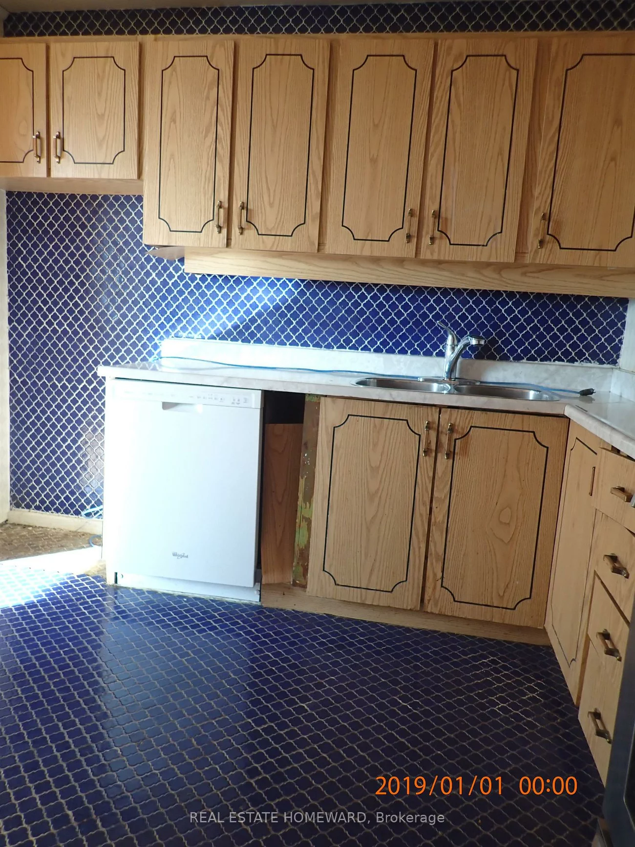 715, Don Mills, Flemingdon Park, Toronto