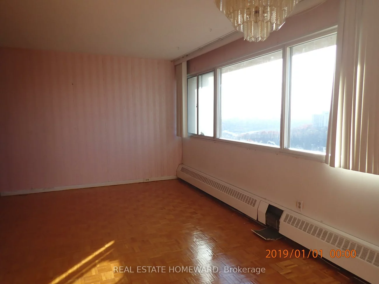 715, Don Mills, Flemingdon Park, Toronto