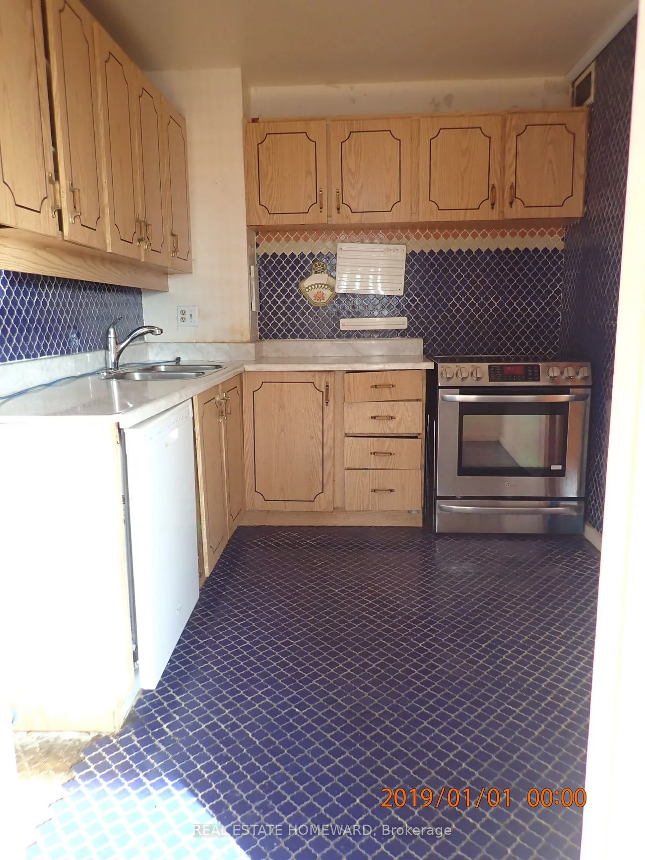 715, Don Mills, Flemingdon Park, Toronto