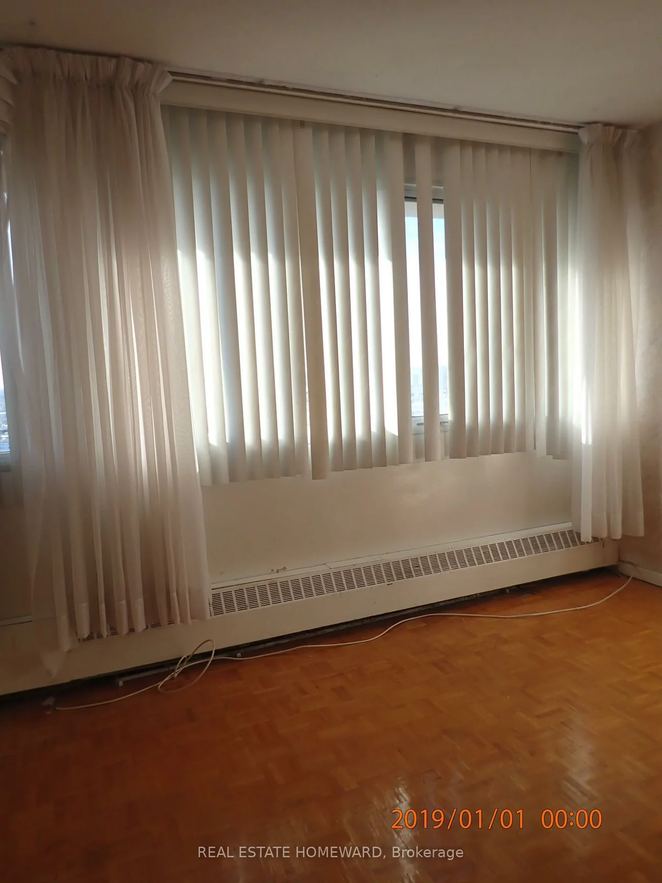 715, Don Mills, Flemingdon Park, Toronto