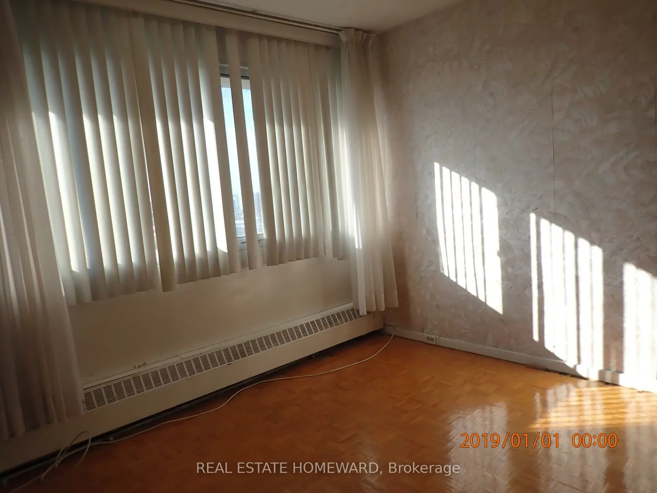 715, Don Mills, Flemingdon Park, Toronto