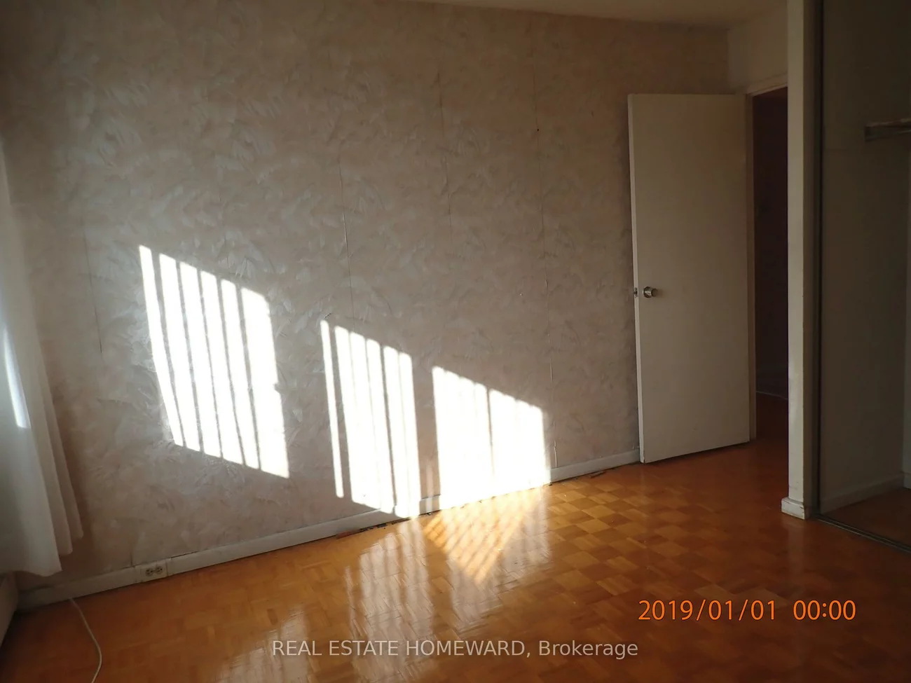 715, Don Mills, Flemingdon Park, Toronto