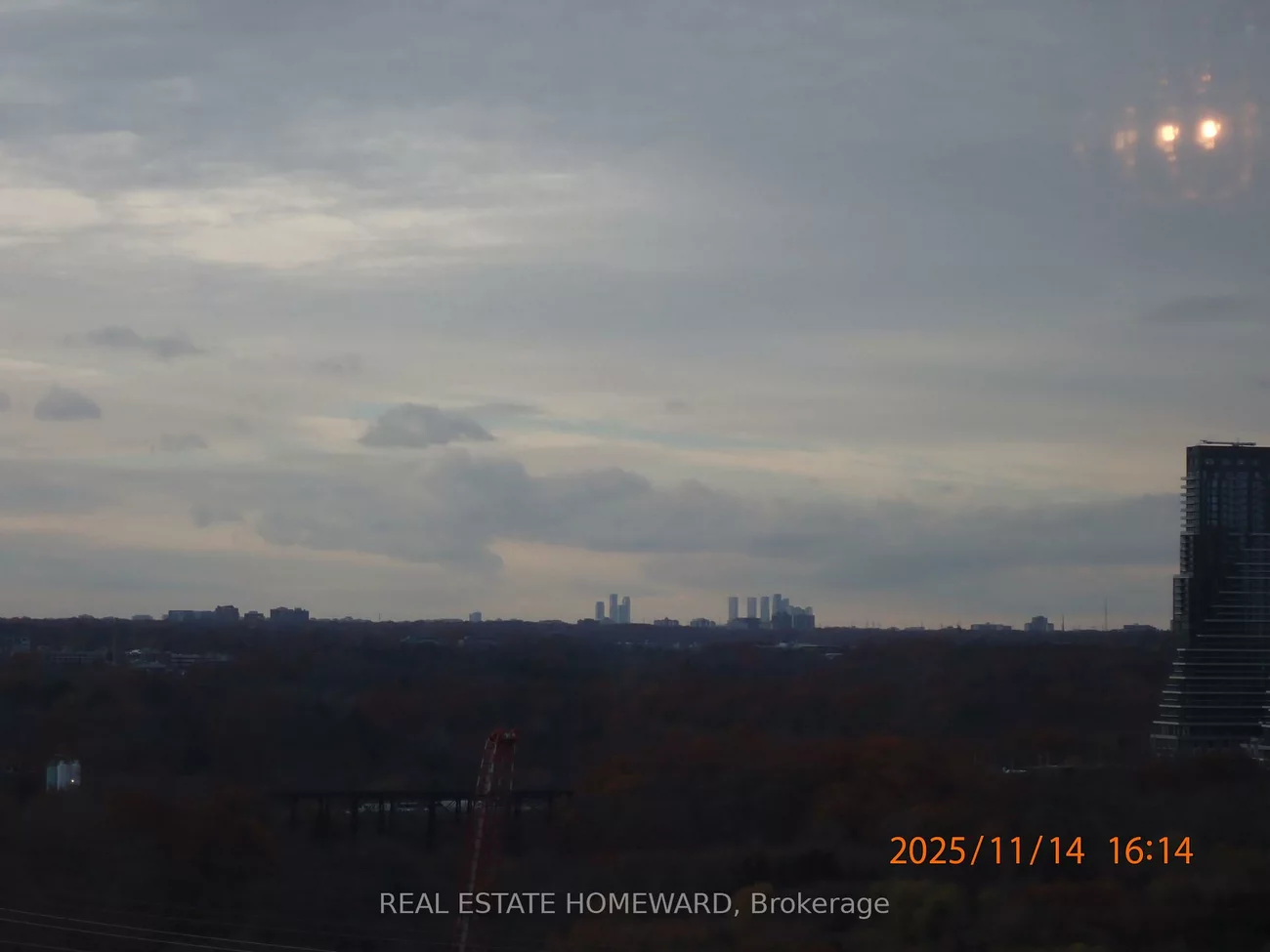 715, Don Mills, Flemingdon Park, Toronto