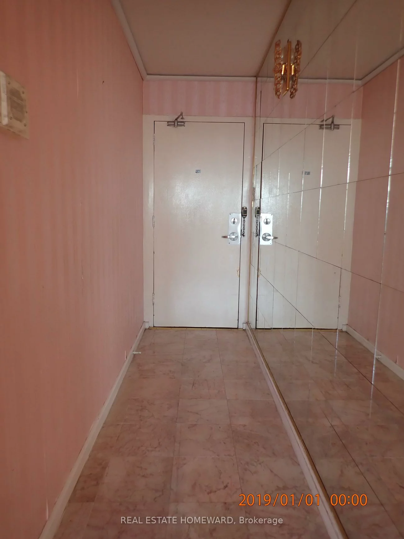 715, Don Mills, Flemingdon Park, Toronto