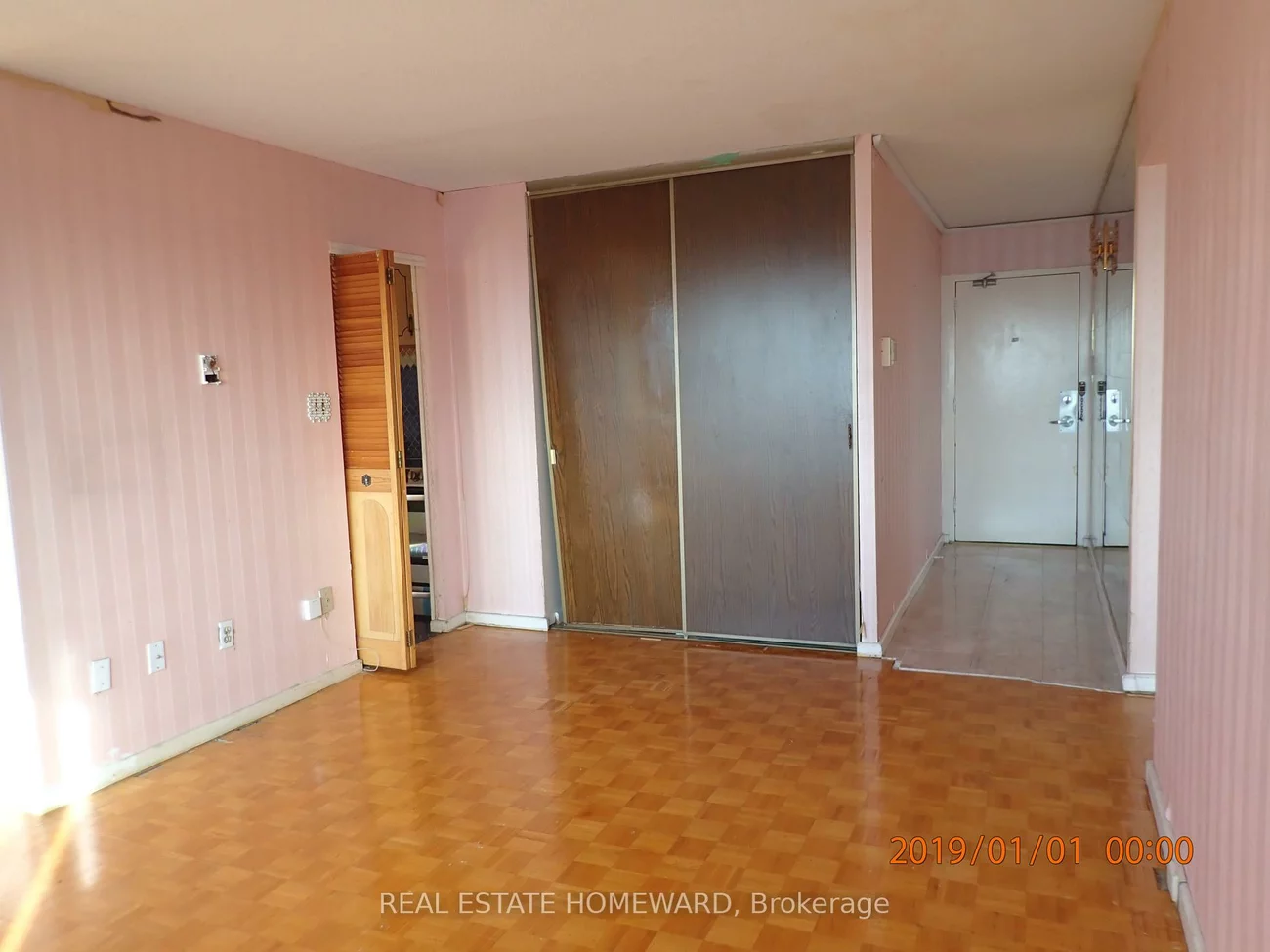 715, Don Mills, Flemingdon Park, Toronto