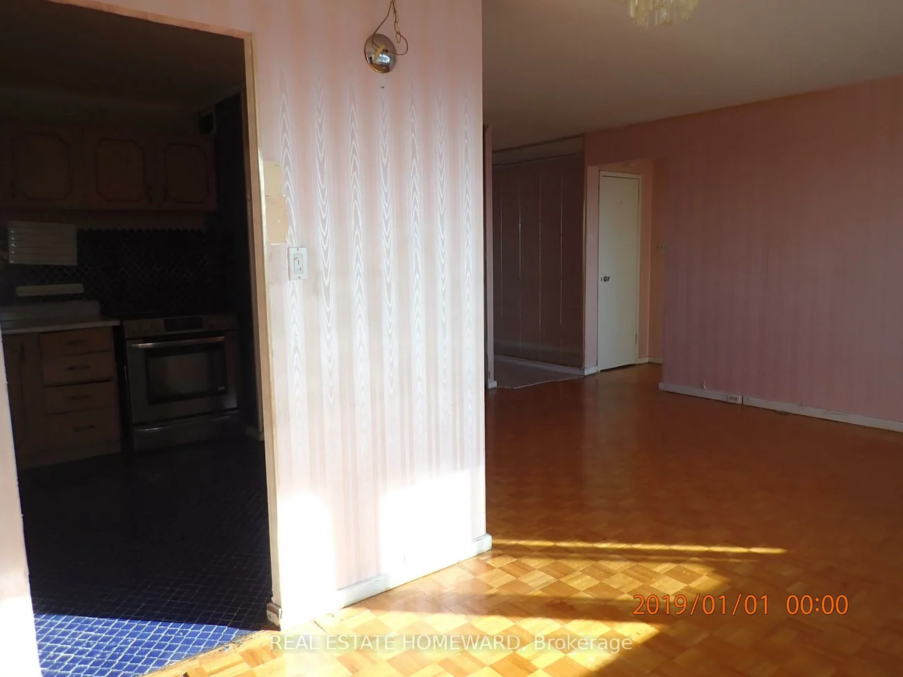 715, Don Mills, Flemingdon Park, Toronto