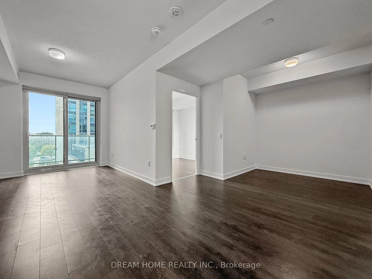 50, O'Neill, Banbury-Don Mills, Toronto