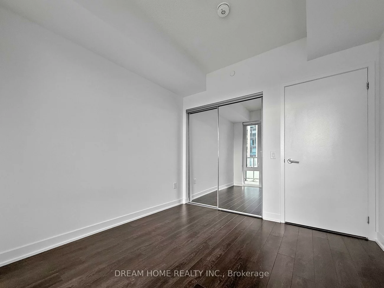 50, O'Neill, Banbury-Don Mills, Toronto