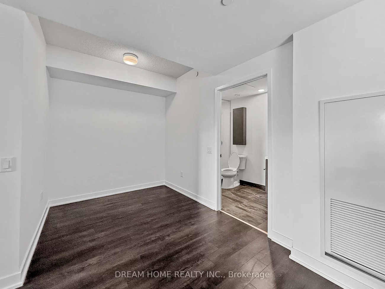 50, O'Neill, Banbury-Don Mills, Toronto