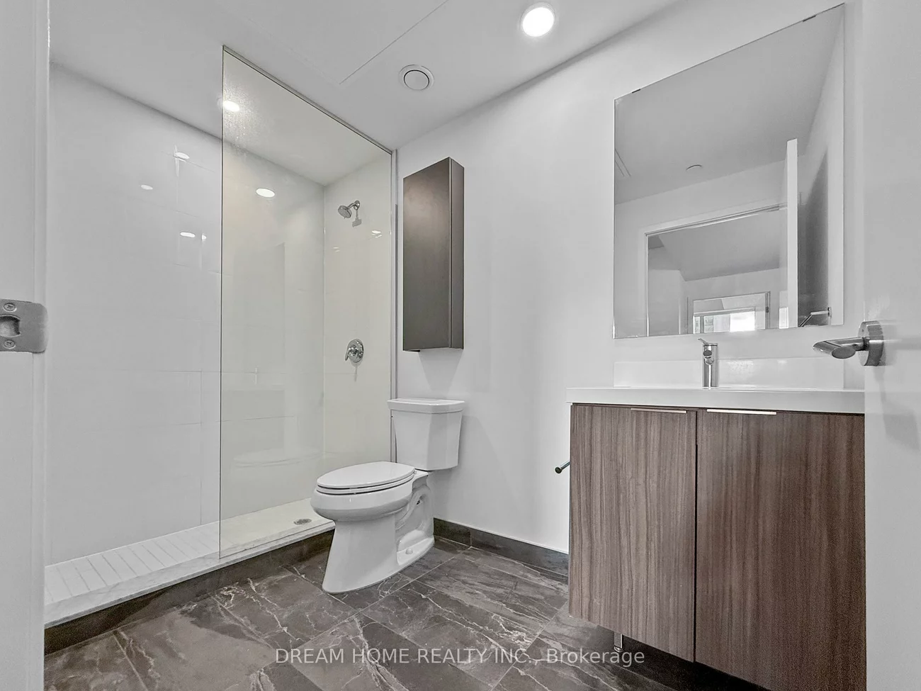 50, O'Neill, Banbury-Don Mills, Toronto