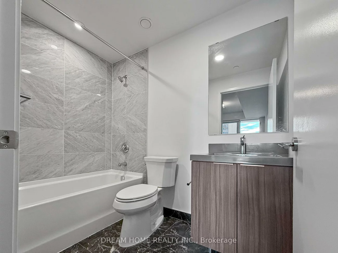 50, O'Neill, Banbury-Don Mills, Toronto