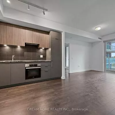 50, O'Neill, Banbury-Don Mills, Toronto