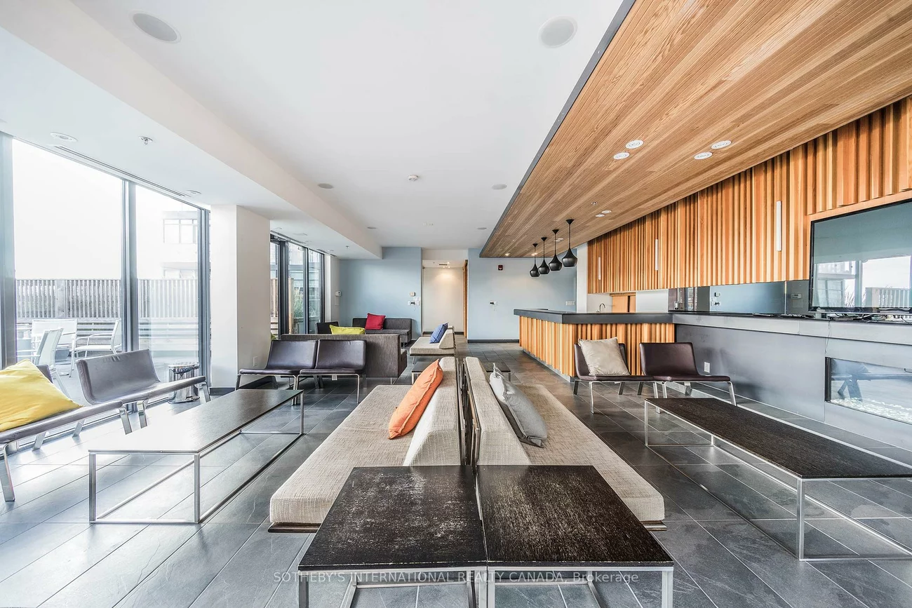 8, Dovercourt, Little Portugal, Toronto