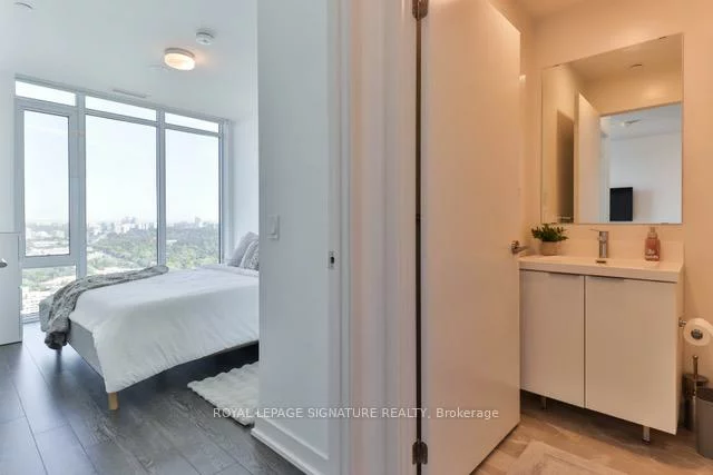 50, O'Neill, Banbury-Don Mills, Toronto