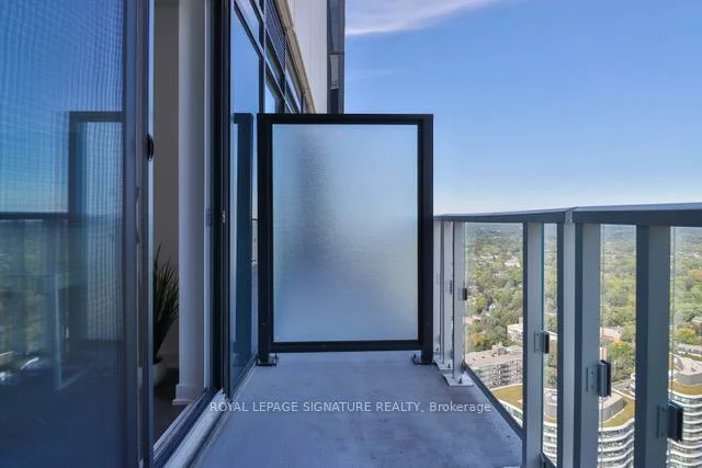 50, O'Neill, Banbury-Don Mills, Toronto