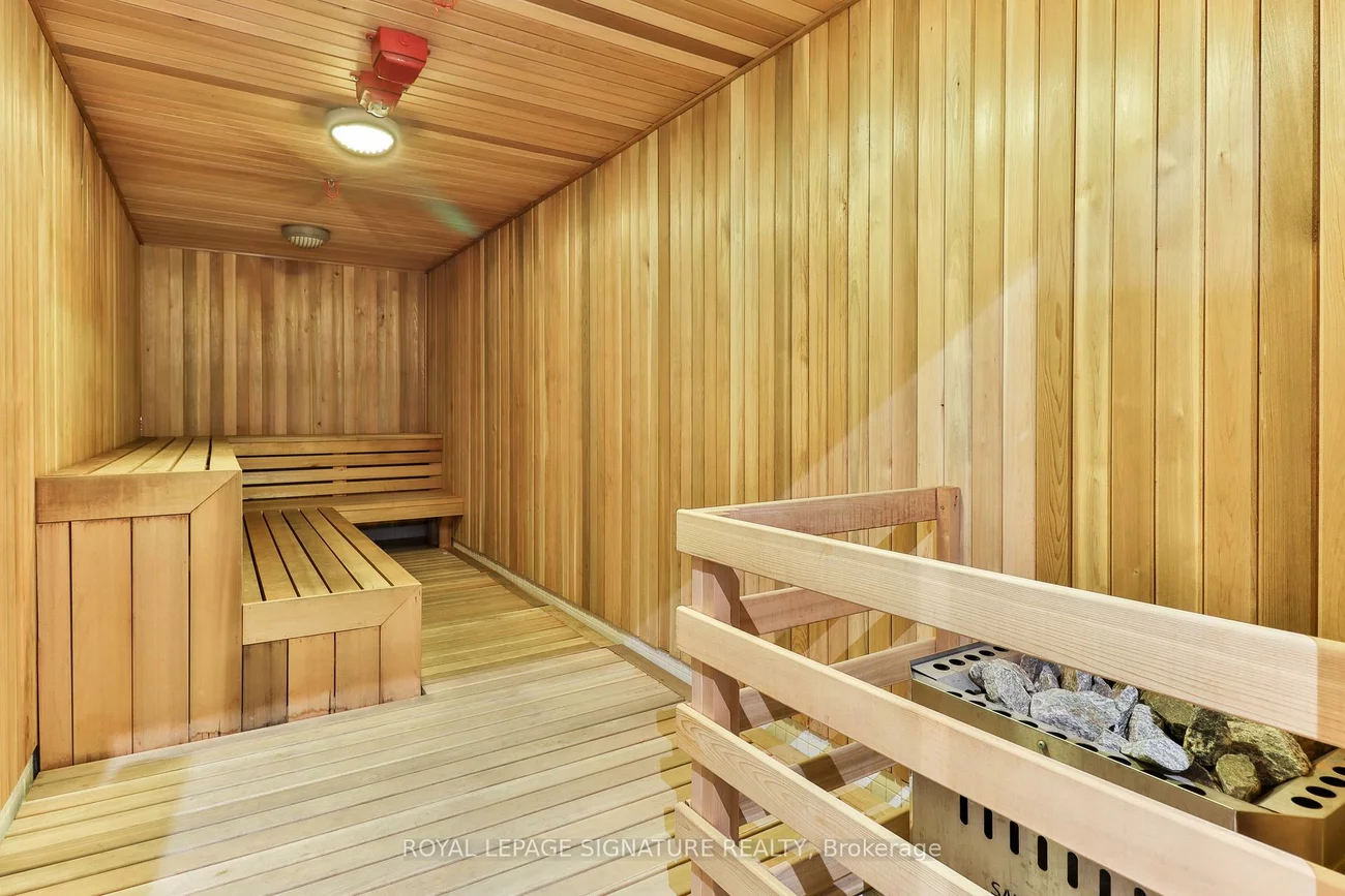 50, O'Neill, Banbury-Don Mills, Toronto