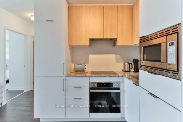 50, O'Neill, Banbury-Don Mills, Toronto