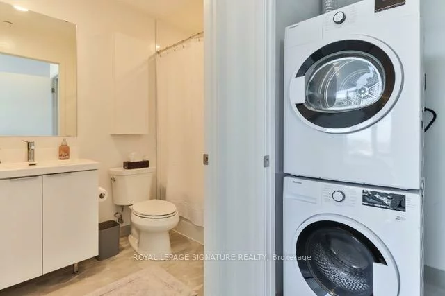 50, O'Neill, Banbury-Don Mills, Toronto