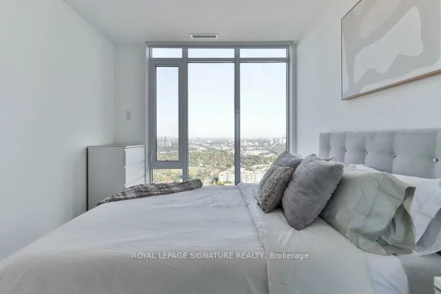 50, O'Neill, Banbury-Don Mills, Toronto