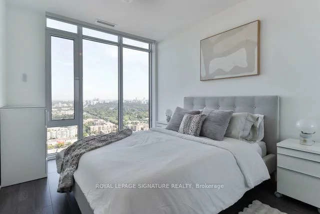 50, O'Neill, Banbury-Don Mills, Toronto