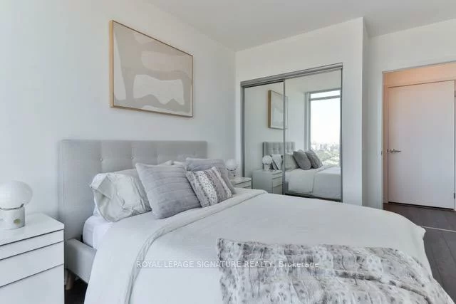 50, O'Neill, Banbury-Don Mills, Toronto