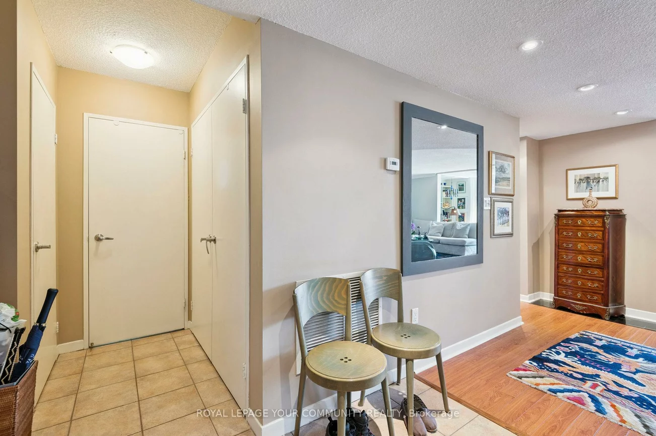 135, George, Waterfront Communities C8, Toronto