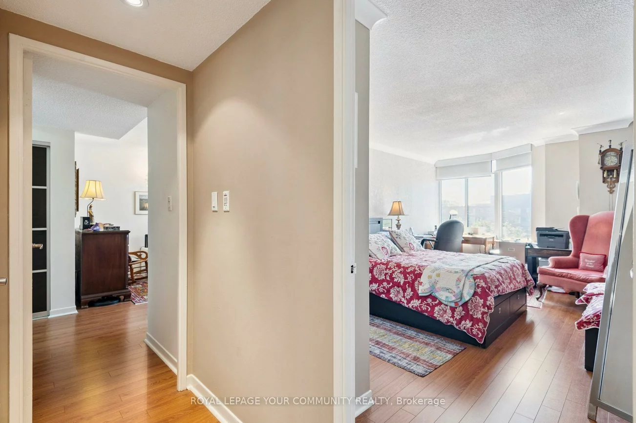 135, George, Waterfront Communities C8, Toronto