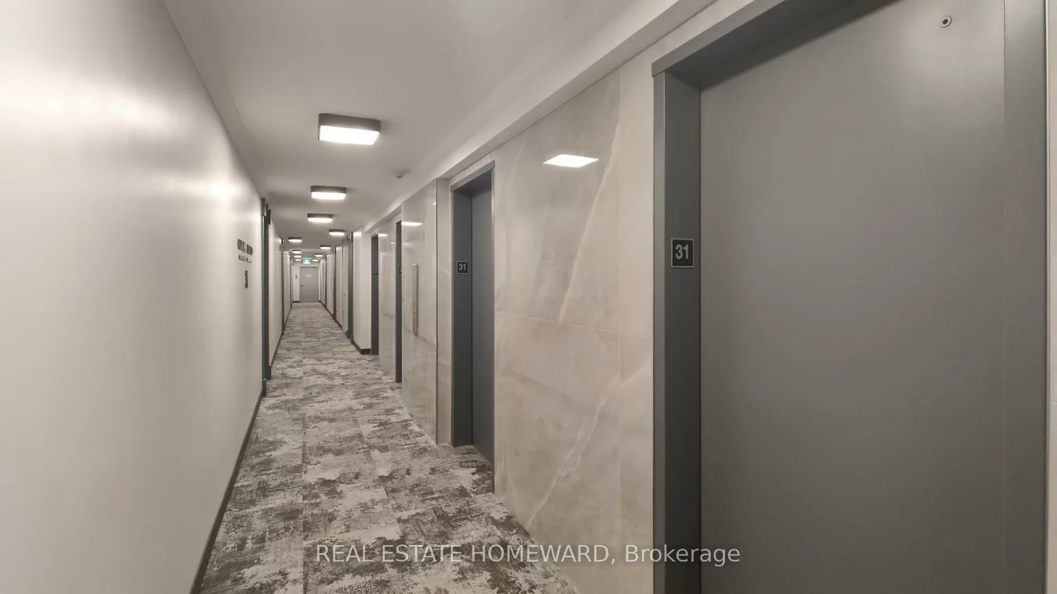 40, Homewood, Cabbagetown-South St. James Town, Toronto