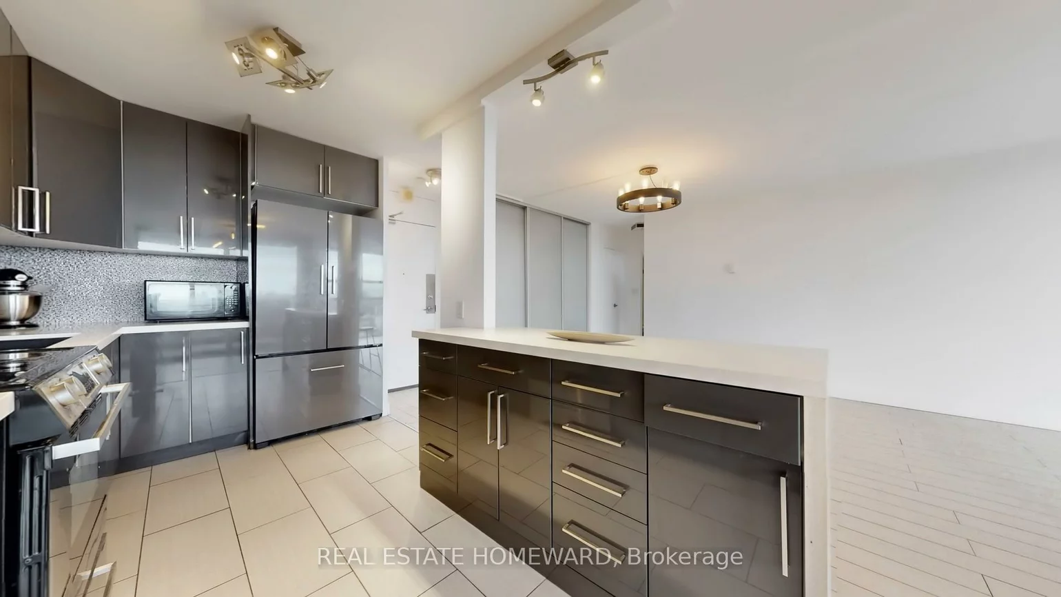 40, Homewood, Cabbagetown-South St. James Town, Toronto