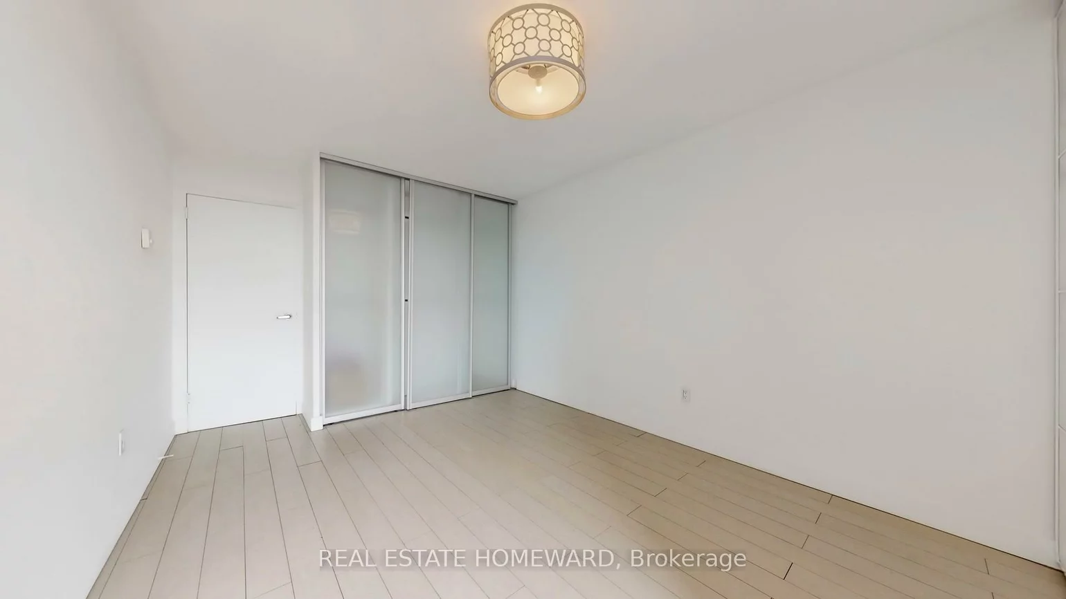 40, Homewood, Cabbagetown-South St. James Town, Toronto