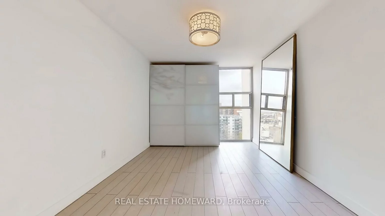 40, Homewood, Cabbagetown-South St. James Town, Toronto