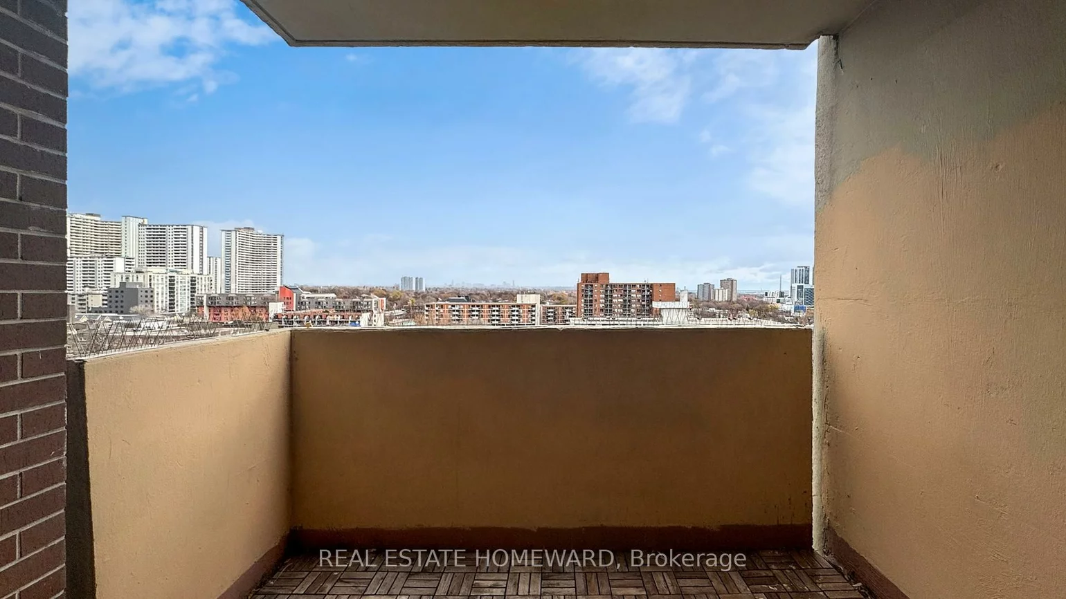 40, Homewood, Cabbagetown-South St. James Town, Toronto