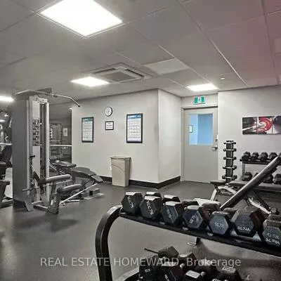 40, Homewood, Cabbagetown-South St. James Town, Toronto