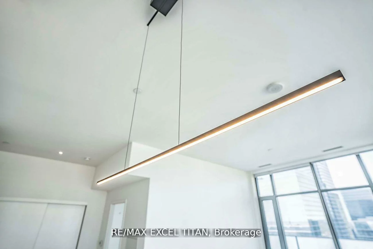 20, Lombard, Church-Yonge Corridor, Toronto