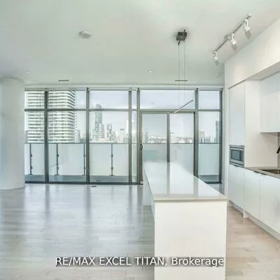 20, Lombard, Church-Yonge Corridor, Toronto