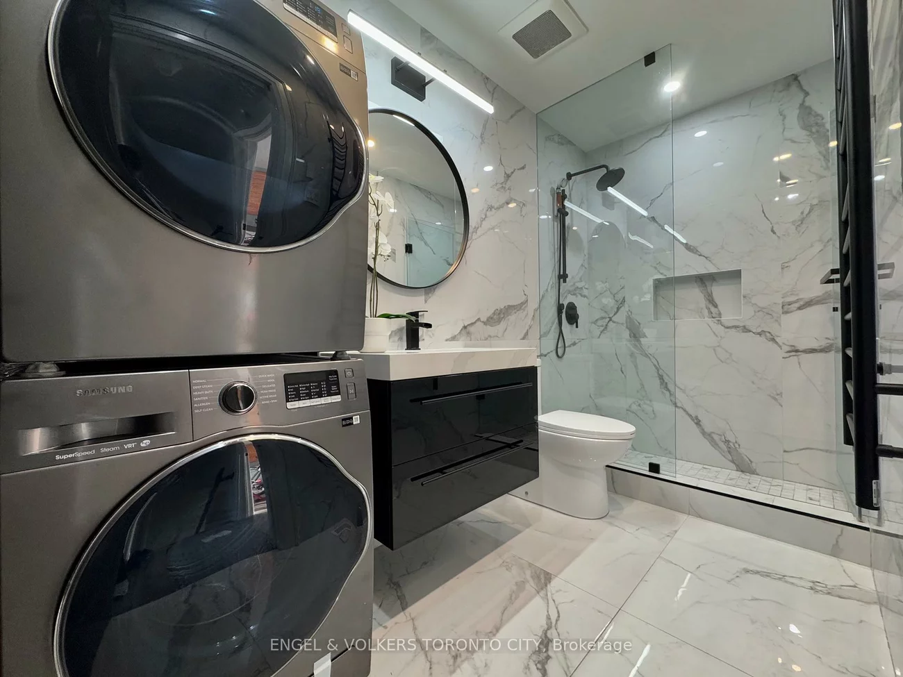 51, Halton, Trinity-Bellwoods, Toronto