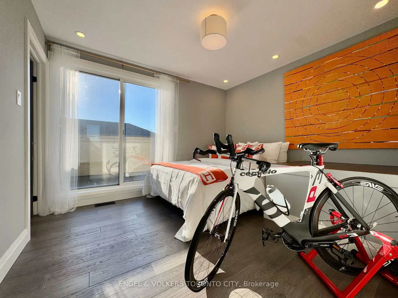 51, Halton, Trinity-Bellwoods, Toronto